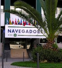 Navegadores Hotel