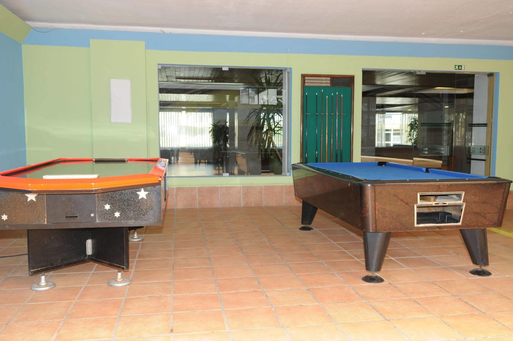 Navegadores 4*